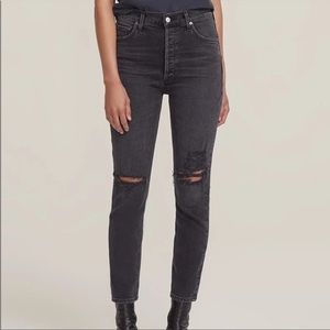 AgoldE Nico Sz 28 Never Worn